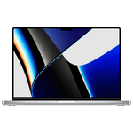 Apple-MacBook-Pro-16--chip-M1-Pro-10‑core-CPU-16‑core-GPU-512GB-SSD-Argento