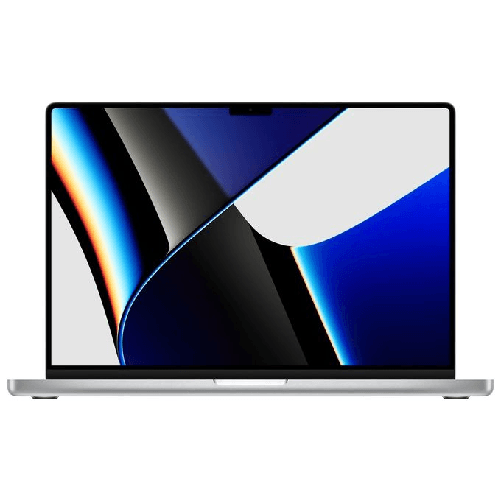 Apple-MacBook-Pro-16--chip-M1-Pro-10‑core-CPU-16‑core-GPU-512GB-SSD-Argento