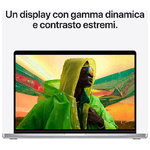 Apple-MacBook-Pro-16--chip-M1-Pro-10‑core-CPU-16‑core-GPU-512GB-SSD-Argento