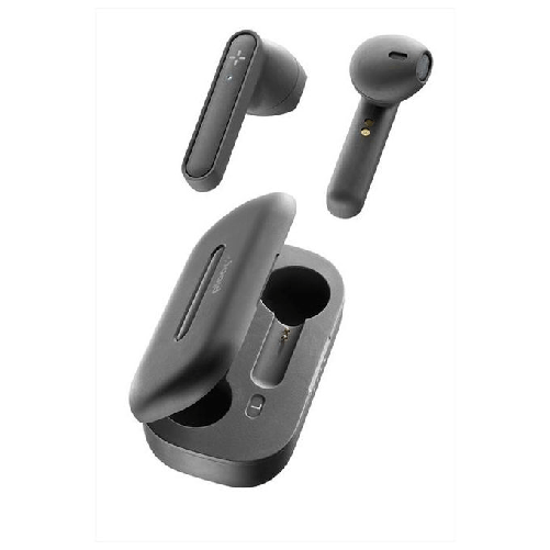 Cellular-Line-PLOOS---TRUE-WIRELESS-EARPHONES