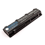 CoreParts MBI2336 ricambio per laptop Batteria