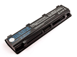 Batteria-per-laptop-per-Toshiba