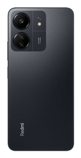 Xiaomi-Redmi-13C-8Gb-256Gb-6.74---Dual-Sim-Midnight-Black-Vodafone