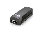 LevelOne-POI-2001-adattatore-PoE-e-iniettore-Gigabit-Ethernet-52-V