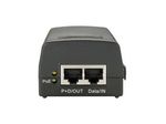 LevelOne-POI-2001-adattatore-PoE-e-iniettore-Gigabit-Ethernet-52-V