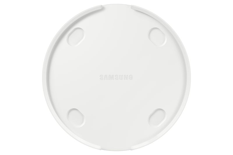 Samsung-VG-FBB3BA-Batteria