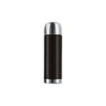 EMSA 515223 thermos e recipiente isotermico 0,7 L Nero