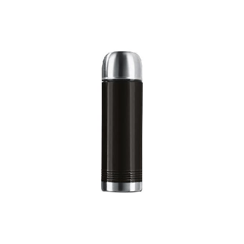 EMSA-515223-thermos-e-recipiente-isotermico-07-L-Nero