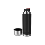 EMSA-515223-thermos-e-recipiente-isotermico-07-L-Nero