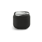 Music-Sound-Wireless-Speaker-Mini