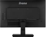 iiyama-ProLite-XU2292HSU-B6-Monitor-PC-546-cm--21.5--1920-x-1080-Pixel-Full-HD-LED-Nero