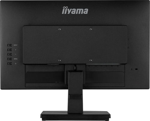 iiyama-ProLite-XU2292HSU-B6-Monitor-PC-546-cm--21.5--1920-x-1080-Pixel-Full-HD-LED-Nero