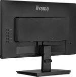 iiyama-ProLite-XU2292HSU-B6-Monitor-PC-546-cm--21.5--1920-x-1080-Pixel-Full-HD-LED-Nero