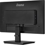 iiyama-ProLite-XU2292HSU-B6-Monitor-PC-546-cm--21.5--1920-x-1080-Pixel-Full-HD-LED-Nero