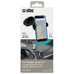 SBS-Supporto-universale-da-auto-per-smartphone-fino-a-55-