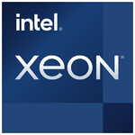 Intel Xeon E-2324G processore 3,1 GHz 8 MB Cache intelligente