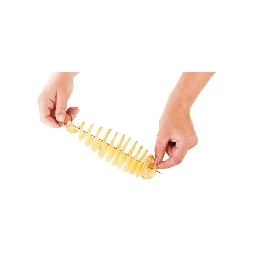 Tescoma-Presto-Taglia-Patate-a-Spirale-4-Spiedini