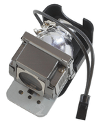 CoreParts-ML10434-lampada-per-proiettore-180-W--Projector-Lamp-for-BenQ-180---Watt-180-Watt-2000-Hours-fit---for-BenQ-Pr