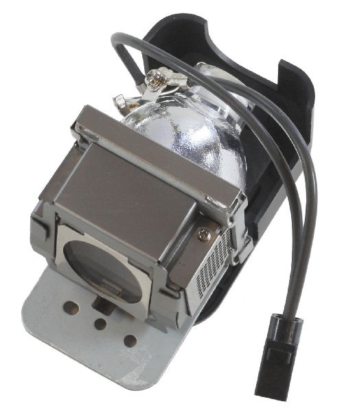 CoreParts-ML10434-lampada-per-proiettore-180-W--Projector-Lamp-for-BenQ-180---Watt-180-Watt-2000-Hours-fit---for-BenQ-Pr