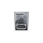 Panasonic-WES9020