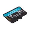 Kingston-Technology-Canvas-Go--Plus-64-GB-MicroSD-UHS-I-Classe-10