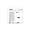 Kingston-Technology-Canvas-Go--Plus-64-GB-MicroSD-UHS-I-Classe-10
