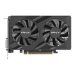 Pny Vga Geforce Rtx 3050 Rtx 3050 6Gb Verto Dual Fan Dlss 3