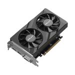 Pny-Vga-Geforce-Rtx-3050-Rtx-3050-6Gb-Verto-Dual-Fan-Dlss-3