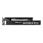 Pny-Vga-Geforce-Rtx-3050-Rtx-3050-6Gb-Verto-Dual-Fan-Dlss-3