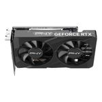 Pny-Vga-Geforce-Rtx-3050-Rtx-3050-6Gb-Verto-Dual-Fan-Dlss-3