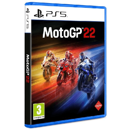 Milestone-MotoGP-22-Standard-Multilingua-PlayStation-5