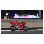 Milestone-MotoGP-22-Standard-Multilingua-PlayStation-5