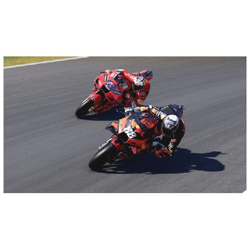Milestone-MotoGP-22-Standard-Multilingua-PlayStation-5