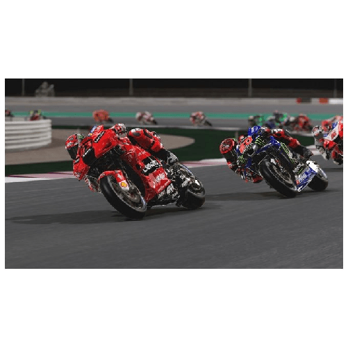 Milestone-MotoGP-22-Standard-Multilingua-PlayStation-5