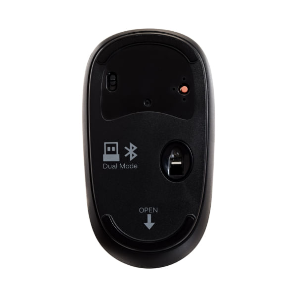 TASTIERA-E-MOUSE-BLUETOOTH