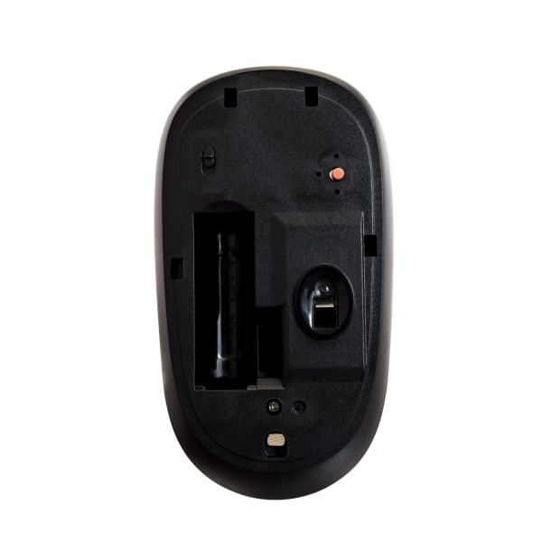 TASTIERA-E-MOUSE-BLUETOOTH