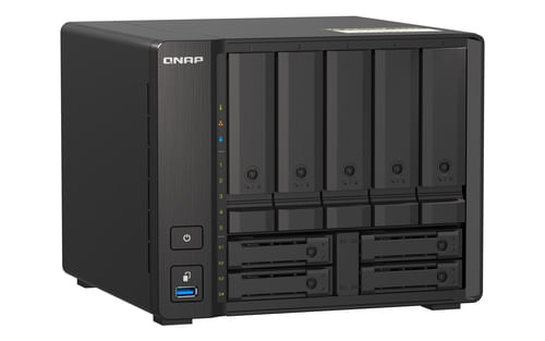 QNAP-TS-H973AX-NAS-Tower-Collegamento-ethernet-LAN-Nero-V1500B