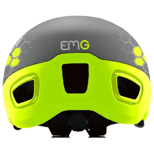 EMG-HM-09-CASCO-MONOPATTINO-BICI-OMOLOGAZIONE-EU-M-GRIGIO