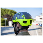 EMG-HM-09-CASCO-MONOPATTINO-BICI-OMOLOGAZIONE-EU-M-GRIGIO