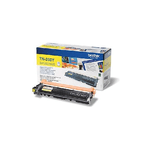 Brother ORIGINALE Brother toner giallo TN-230Y TN230y 1400 pagine