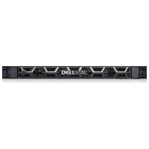 DELL-PowerEdge-R550-server-480-GB-Armadio--2U--Intel®-Xeon®-Silver-4310-21-GHz-16-GB-DDR4-SDRAM-800-W