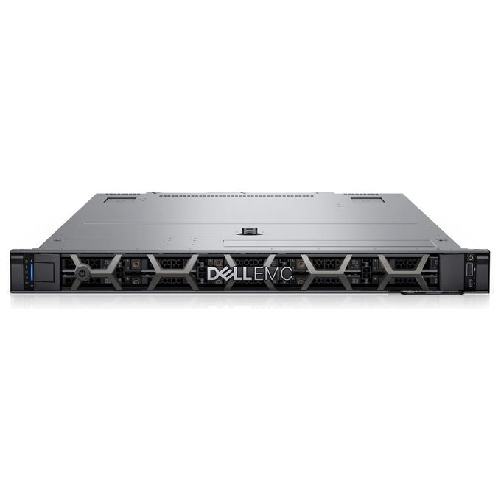 DELL-PowerEdge-R550-server-480-GB-Armadio--2U--Intel®-Xeon®-Silver-4310-21-GHz-16-GB-DDR4-SDRAM-800-W