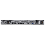 DELL-PowerEdge-R550-server-480-GB-Armadio--2U--Intel®-Xeon®-Silver-4310-21-GHz-16-GB-DDR4-SDRAM-800-W