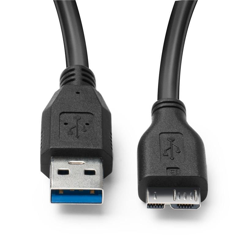 USB3.0-A-B-Micro-05m-M-M