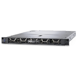 DELL-PowerEdge-R550-server-480-GB-Armadio--2U--Intel®-Xeon®-Silver-4310-21-GHz-16-GB-DDR4-SDRAM-800-W