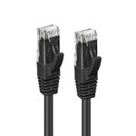 Microconnect-MC-UTP6A03S-cavo-di-rete-Nero-3-m-Cat6a-U-UTP-UTP--CAT6A-UTP-3m-Black-LSZH---Undshielded-Network-Cable---LS