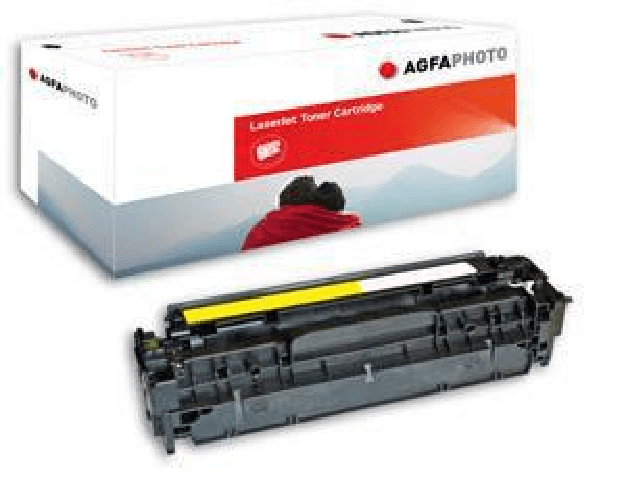 AgfaPhoto-APTHP532AE-cartuccia-toner-1-pz-Giallo--Toner-Yellow---Pages-2.800---Warranty-36M-