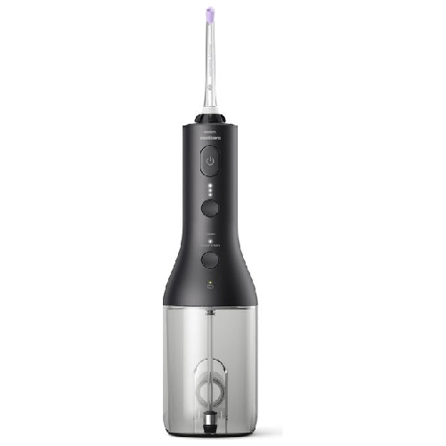 Philips-Power-Flosser-3000-Cordless-HX3806-33-Idropulsore-orale