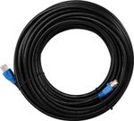 Goobay-RJ45-UTP-60-metri-CAT6-da-esterno