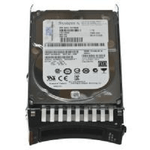 Lenovo IBM 1TB 2.5" 7.2K NL SATA 6Gb/s Slim-HS disco rigido interno 7200 Giri/min 2.5" Serial ATA III